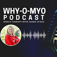 WHY-O-MYO Podcast