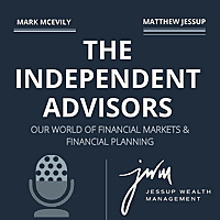 The Independent Advisors