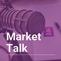 AIB Market Talk