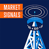 Market Signals by LPL Financial