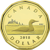 Canadian Financial Markets Update