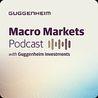Guggenheim Macro Markets