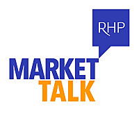 RHP Market Talk