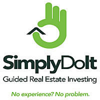 Guided Real Estate Investing by Simply Do It