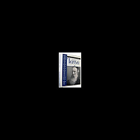 Chabad.org - Daily Torah Study