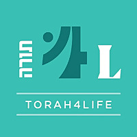 Torah4life