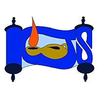 ICJS Torah's Podcast