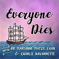 Everyone Dies (Every1Dies)