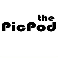 The PicPod