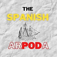 The Spanish ArPodA