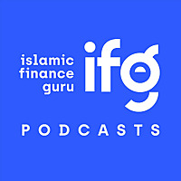 IslamicFinanceGuru Podcasts