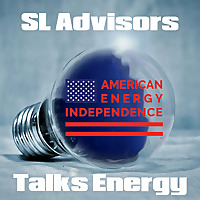 SL Advisors Talks Markets