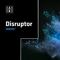Disruptor Series by AllianceBernstein