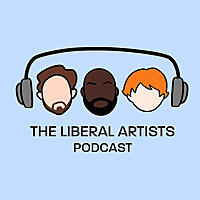 The Liberal Artists