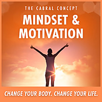 Mindset & Motivation