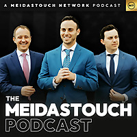 The MeidasTouch Podcast