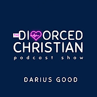 The Divorced Christian