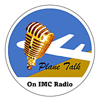 Plane Talk