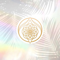 Divine Flow