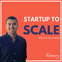Startup To Scale