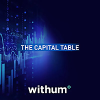 The Capital Table