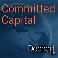 Committed Capital