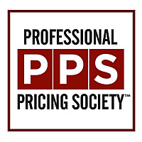 Let's Talk Pricing Podcast