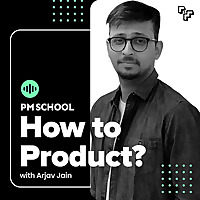 How to Product?