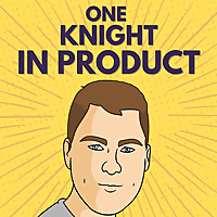 One Knight in Product