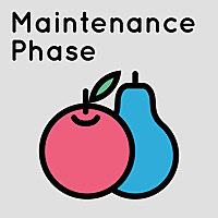 Maintenance Phase