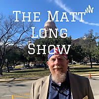The Matt Long Show