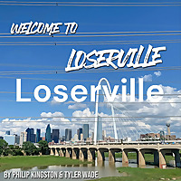 Loserville