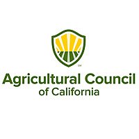 Capitol Farm Connection