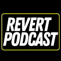Revert Podcast