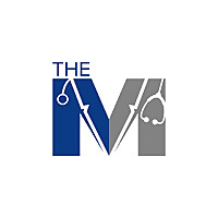 The Medicine Mentors Podcast