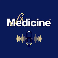 FX Medicine Podcast Central