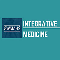 GW Integrative Medicine