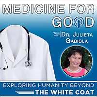 Medicine For Good