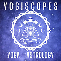 YOGISCOPES: Yoga and Vedic Astrology