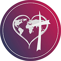 Central Baptist Church Preaching Podcast