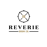 The Reverie Cymbal Podcast