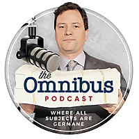 The Omnibus Podcast