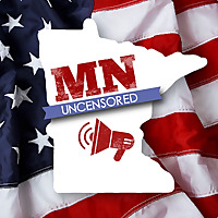 Minnesota Uncensored