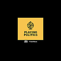 Playing Politics
