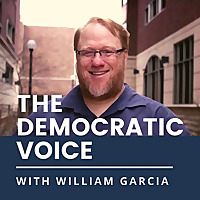 The Democratic Voice Podcast