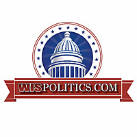 WisPolitics.com