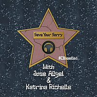 Save Your Sorry