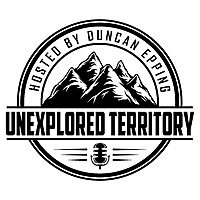 Unexplored Territory