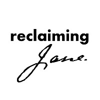 Reclaiming Jane