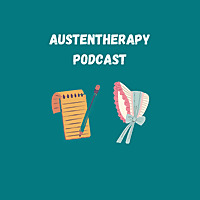 AustenTherapy Podcast